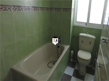 th52396