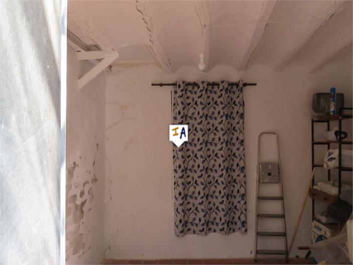 Image No.9-Ferme de 5 chambres à vendre à Fuensanta de Martos