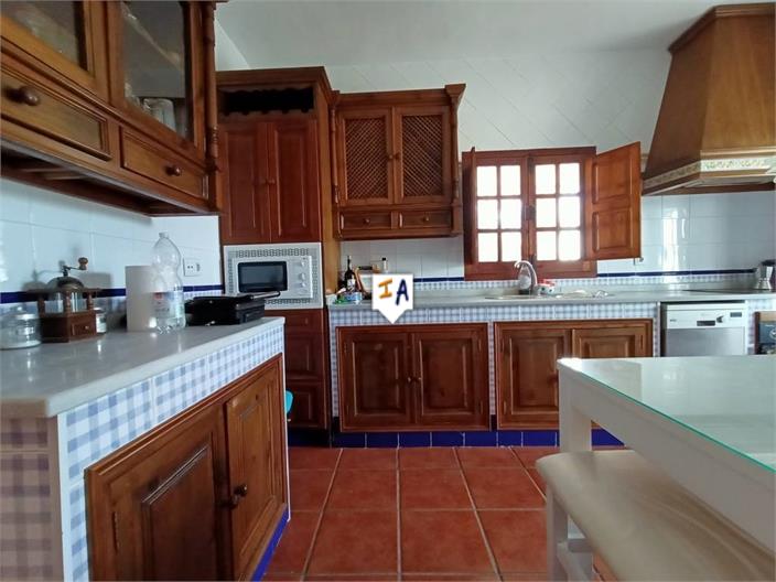 Image No.3-2 Bed House for sale