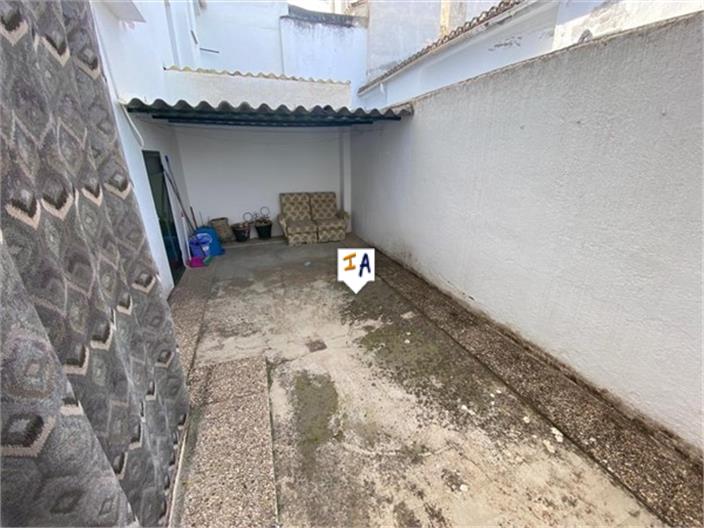 Image No.3-3 Bed House for sale
