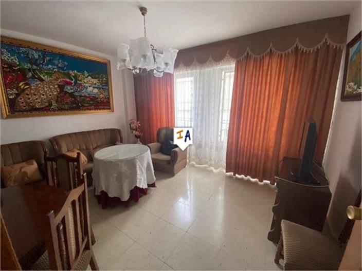 Image No.4-3 Bed House for sale
