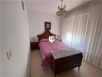 th54229