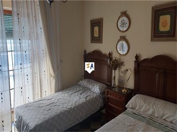 th543110