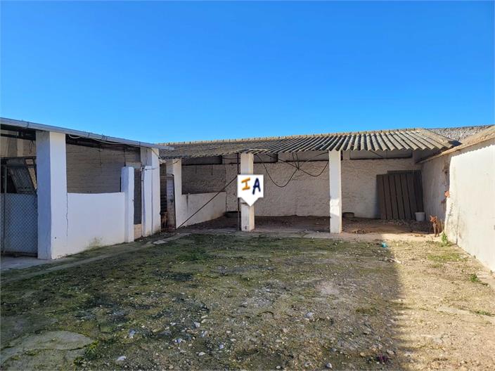 Image No.4-2 Bed Farmhouse for sale