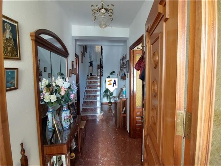 Image No.6-Maison de 4 chambres à vendre