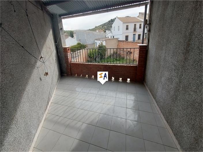 Image No.3-Casa con 4 dormitorios en venta