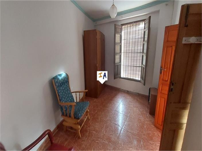 Image No.10-Casa con 4 dormitorios en venta
