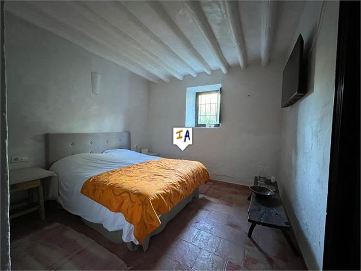 Image No.8-Casa rural con 4 dormitorios en venta