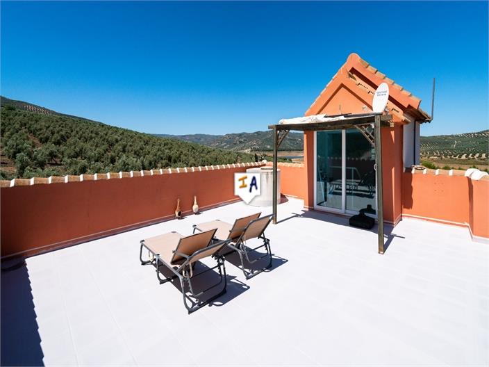 Image No.7-6 Bed Villa for sale
