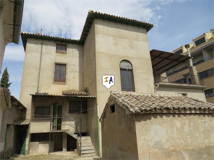Image No.3-5 Bed House for sale