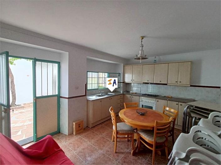 Image No.3-6 Bed Farmhouse for sale