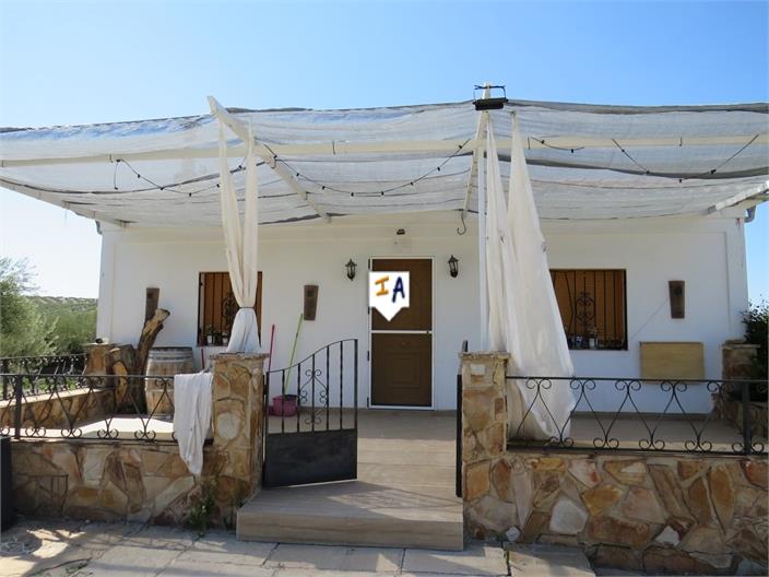 Image No.3-2 Bed Farmhouse for sale
