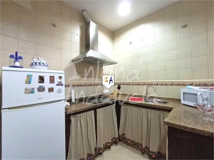 Image No.5-3 Bed House for sale
