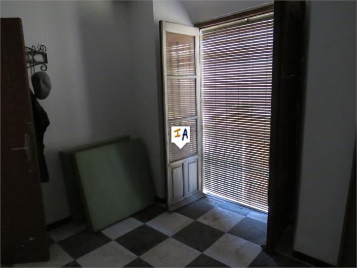 Image No.6-Maison de 3 chambres à vendre