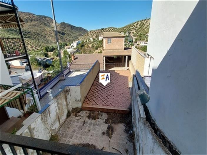 Image No.3-2 Bed House for sale