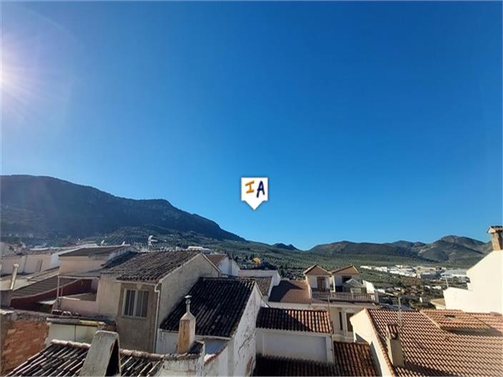 Image No.4-3 Bed House for sale