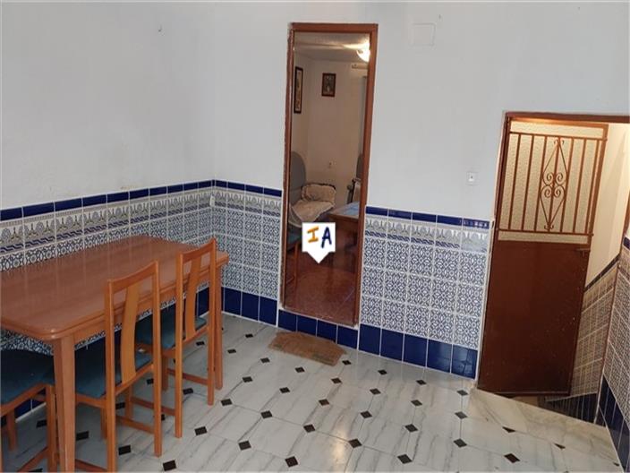 Image No.9-3 Bed House for sale