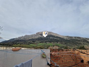 th58572