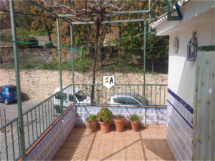 Image No.5-4 Bed House for sale
