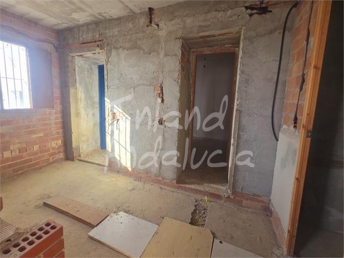Image No.7-House for sale