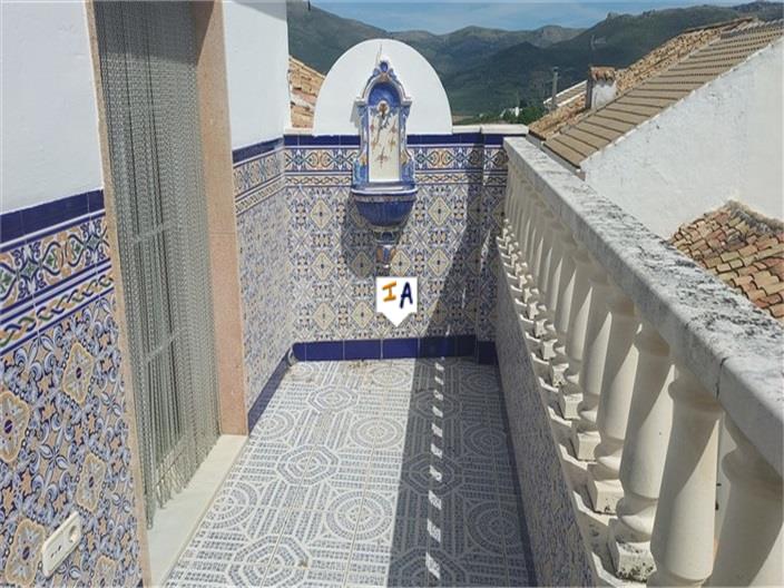 Image No.4-3 Bed House for sale