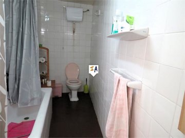 th594010