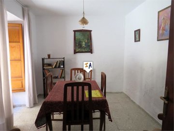 th59402