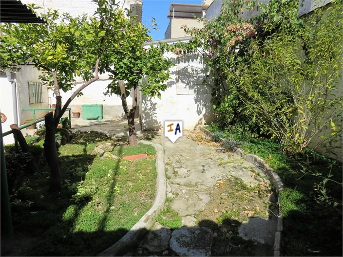 Image No.3-3 Bed House for sale