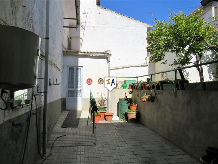 Image No.5-3 Bed House for sale