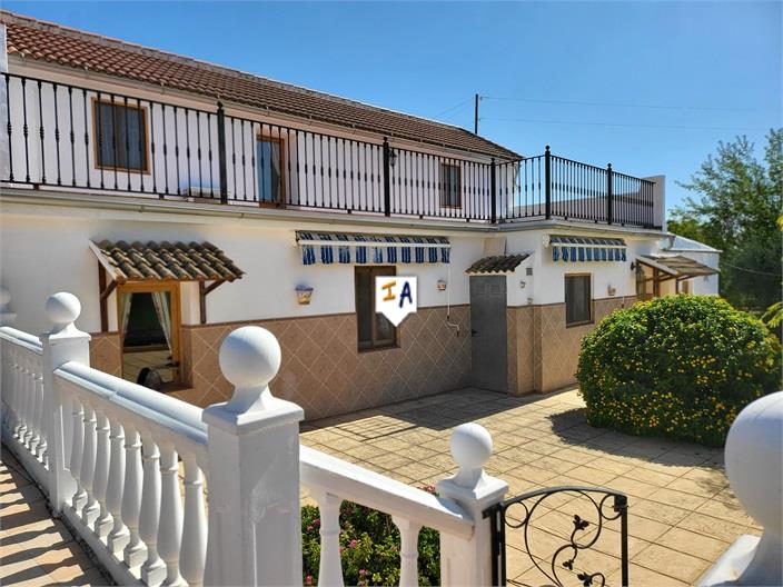 Image No.4-3 Bed Villa for sale