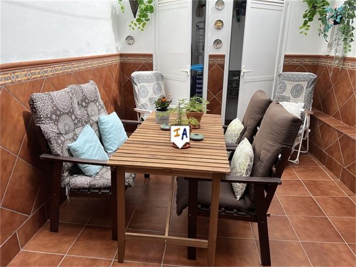 Image No.3-Casa con 3 dormitorios en venta