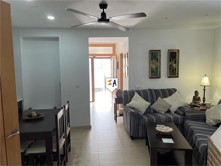 Image No.4-Casa con 3 dormitorios en venta