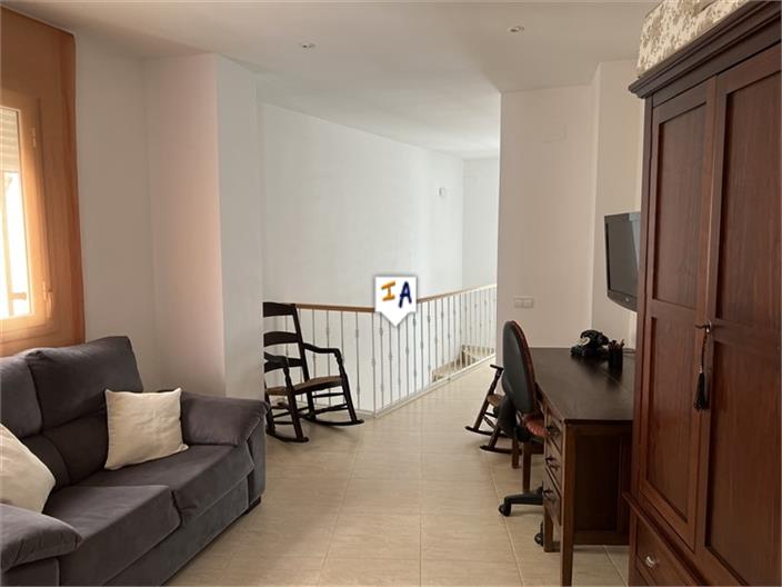 Image No.5-Casa con 3 dormitorios en venta