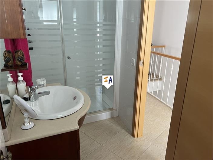Image No.6-Casa con 3 dormitorios en venta