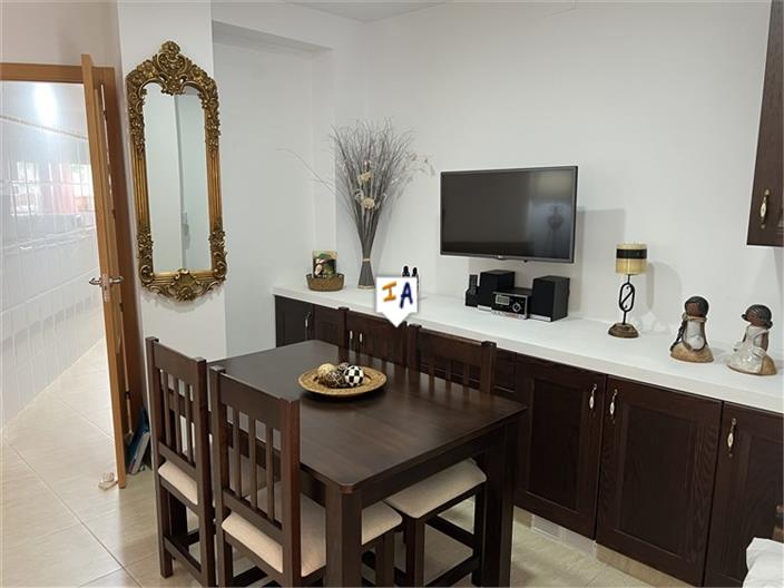 Image No.7-Casa con 3 dormitorios en venta