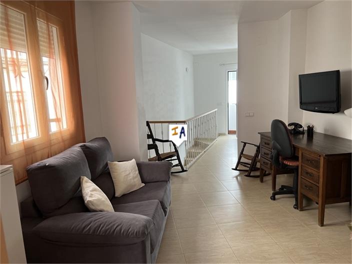 Image No.8-Casa con 3 dormitorios en venta