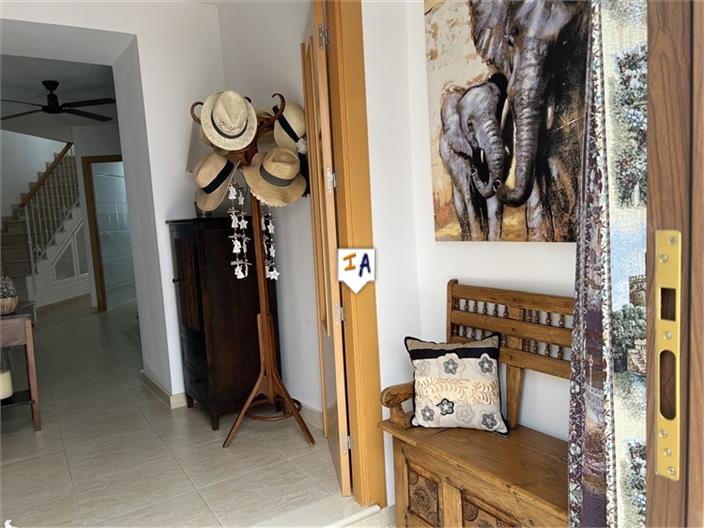 Image No.9-Casa con 3 dormitorios en venta