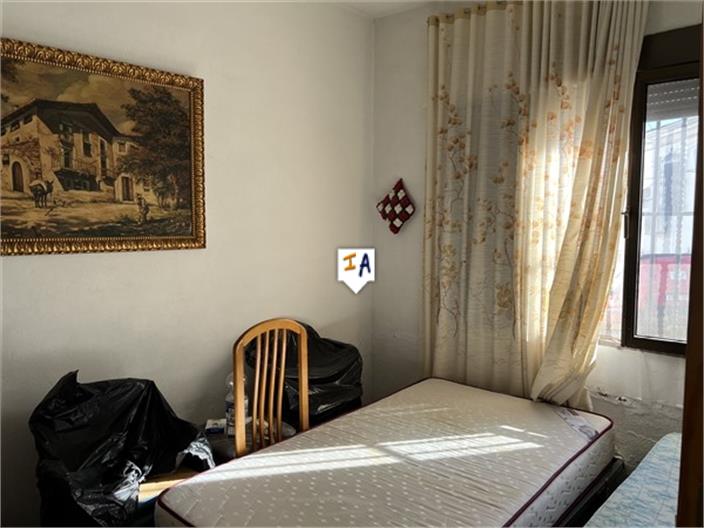 Image No.11-Casa con 5 dormitorios en venta