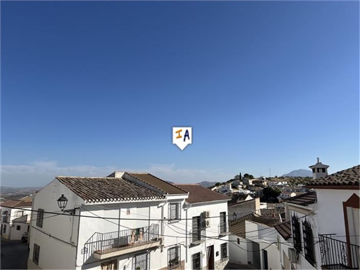 Image No.3-Casa con 5 dormitorios en venta