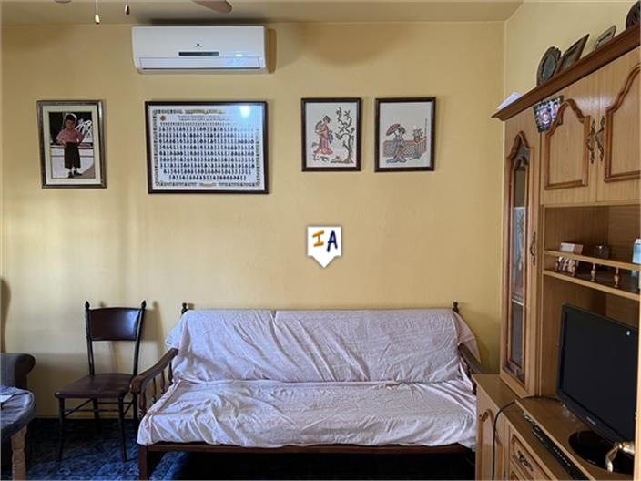 Image No.4-Casa con 5 dormitorios en venta
