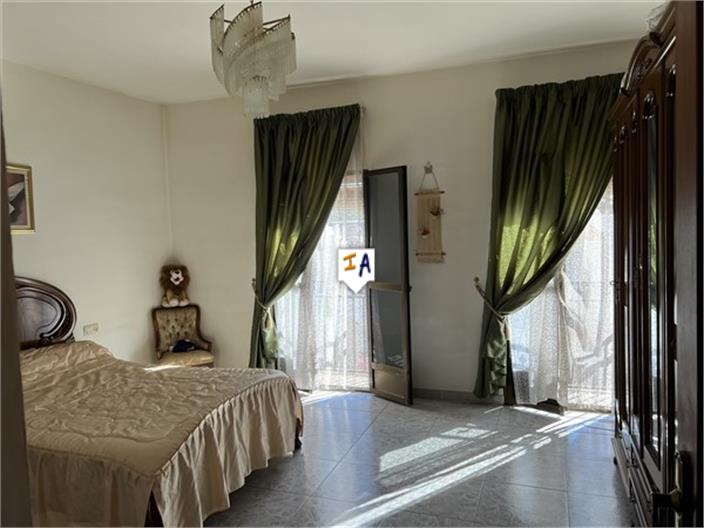 Image No.5-Casa con 5 dormitorios en venta