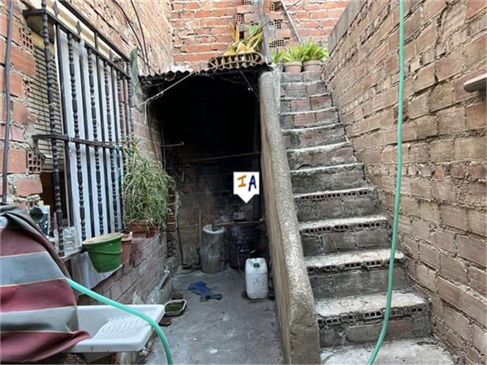 Image No.7-Casa con 5 dormitorios en venta