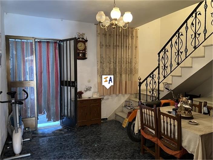 Image No.8-Casa con 5 dormitorios en venta