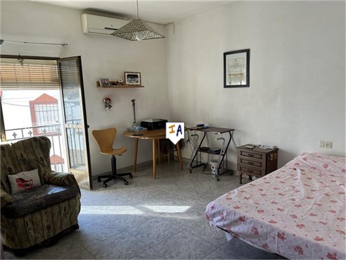 Image No.10-Casa con 5 dormitorios en venta