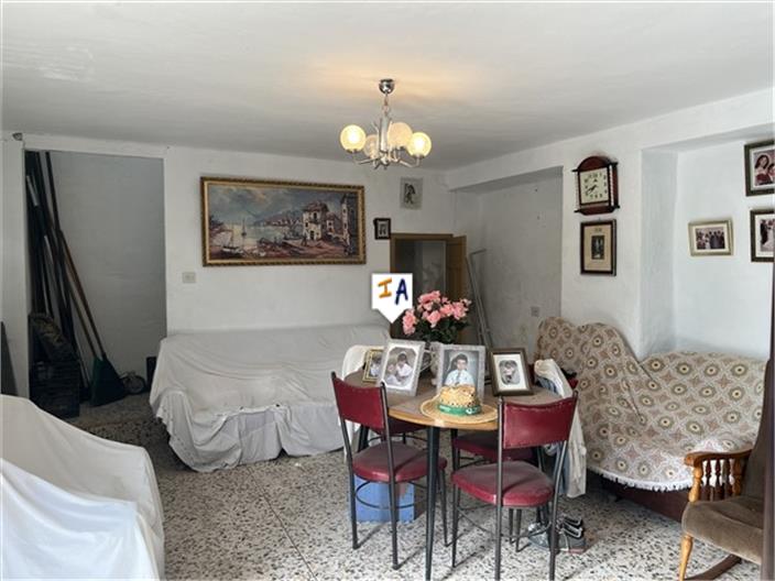Image No.9-4 Bed Farmhouse for sale