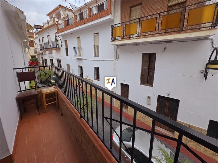Image No.5-2 Bed House for sale