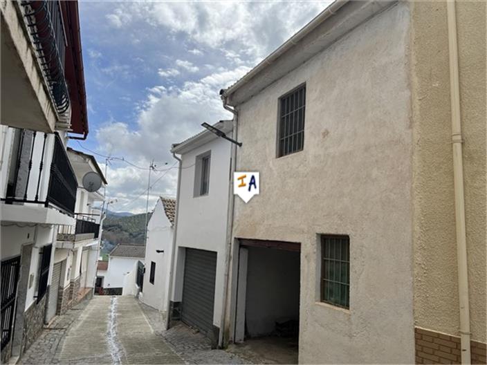 Image No.3-3 Bed House for sale