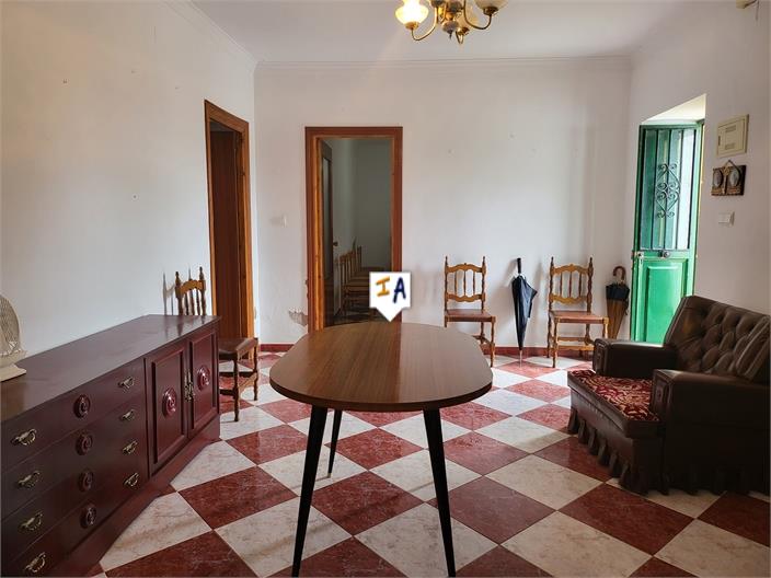 Image No.10-Ferme de 3 chambres à vendre
