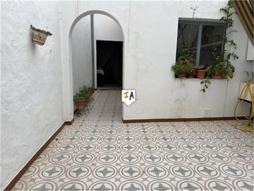 th61212