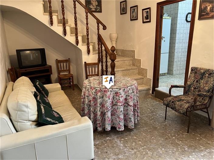 Image No.4-Casa con 4 dormitorios en venta